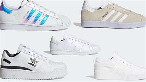 vrouwen sneakers adidas|popular adidas sneakers women.